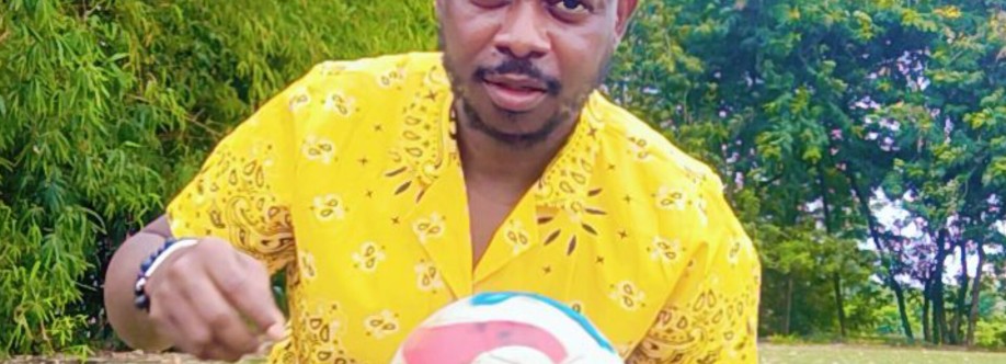 Lameed Akanbi Yaagboyaaju