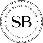 Skin Bliss Med Spa